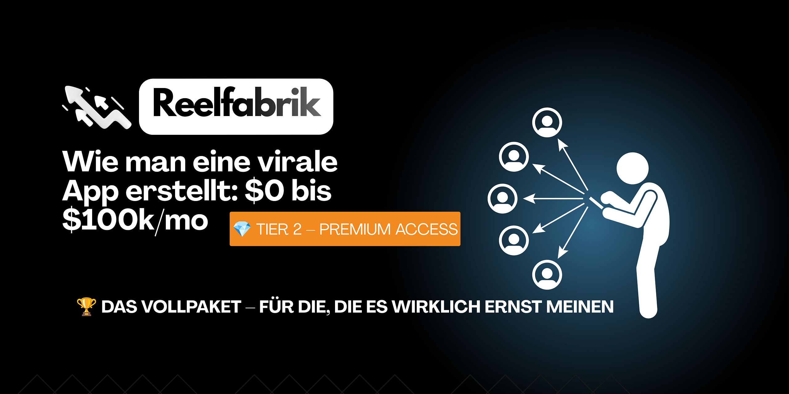 Reelfabrik.de