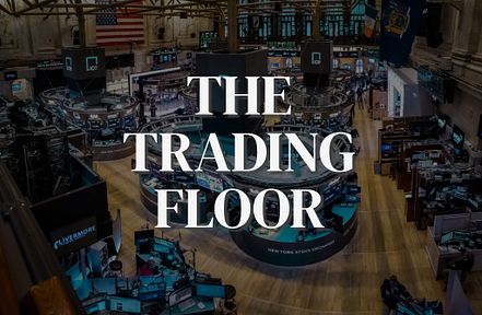 Learn to Successfully Trade Stock Options