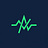 Signal Room logo