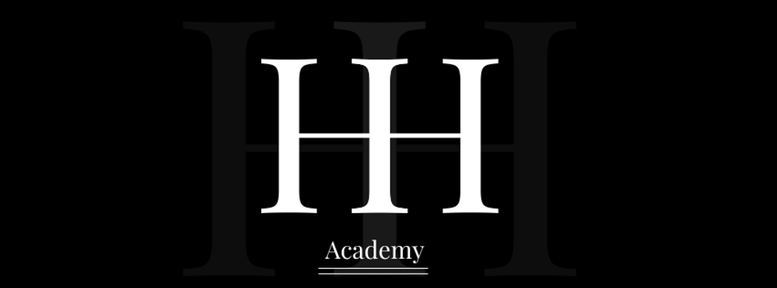 HH Academy