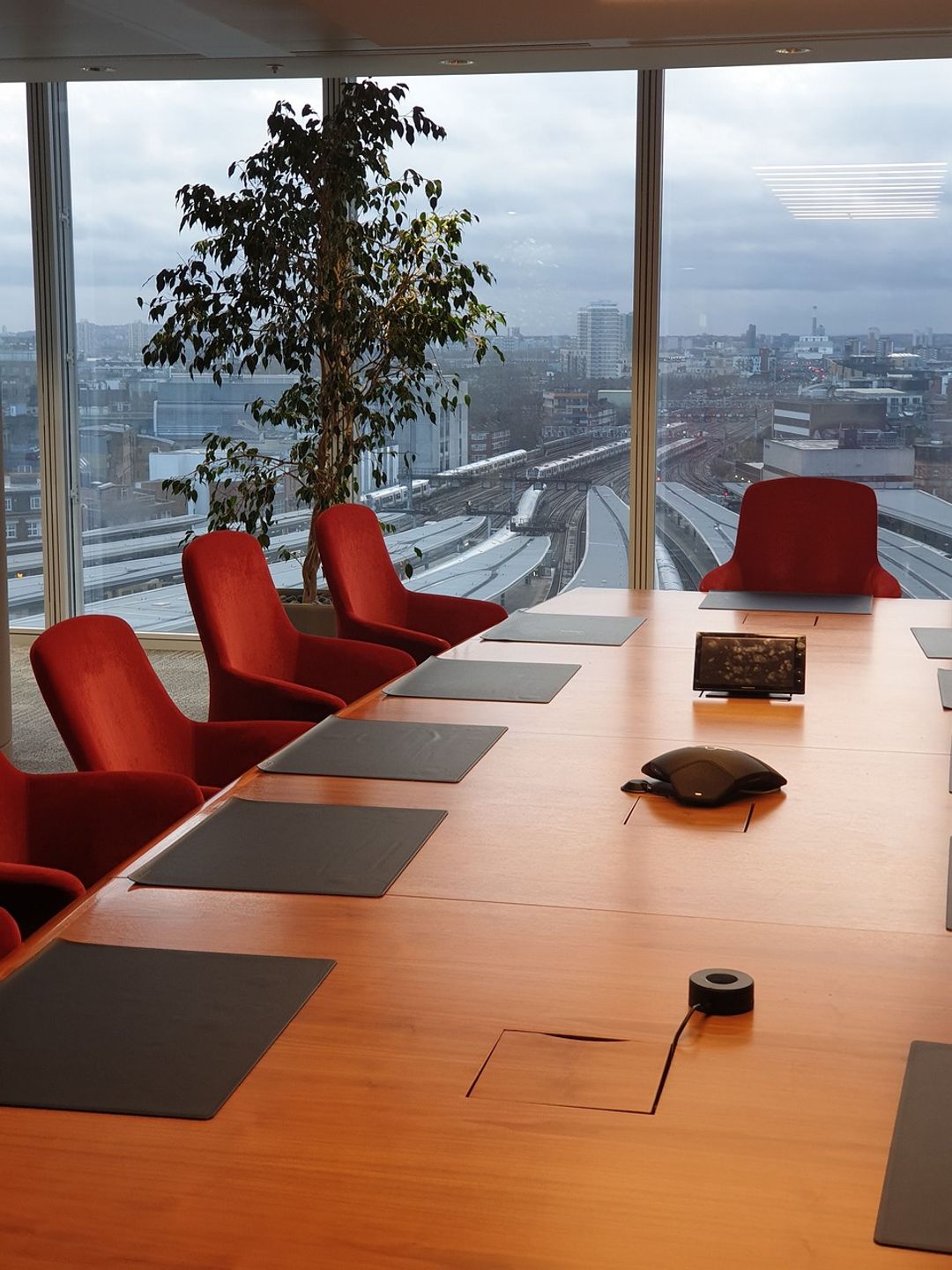 Business English for Beginners