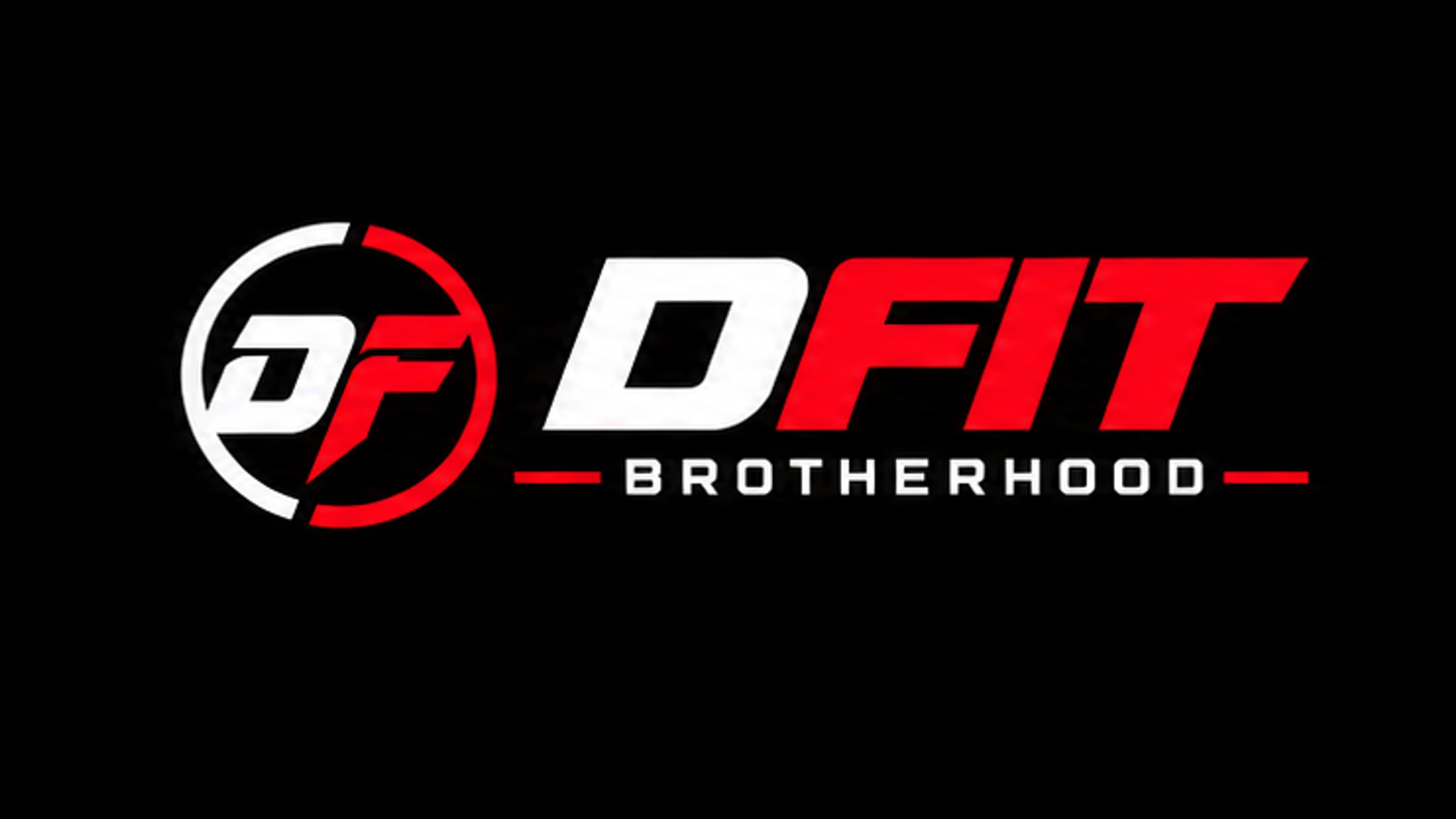 Diagofit LLC