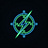 KillFeed Esports Bets logo