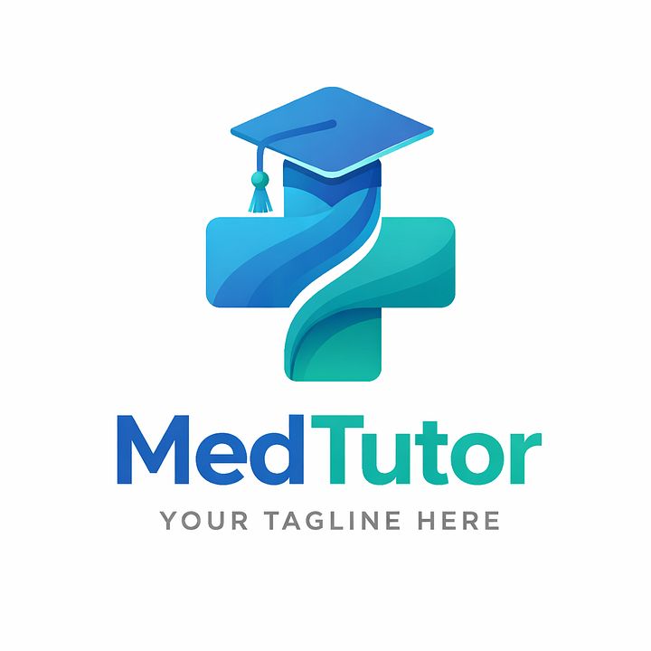 Med-Tutor