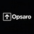 Opsaro logo