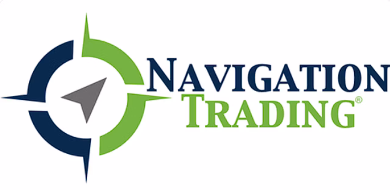 Navigation Trading Demo