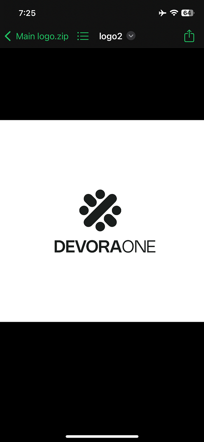 DevoraOne 