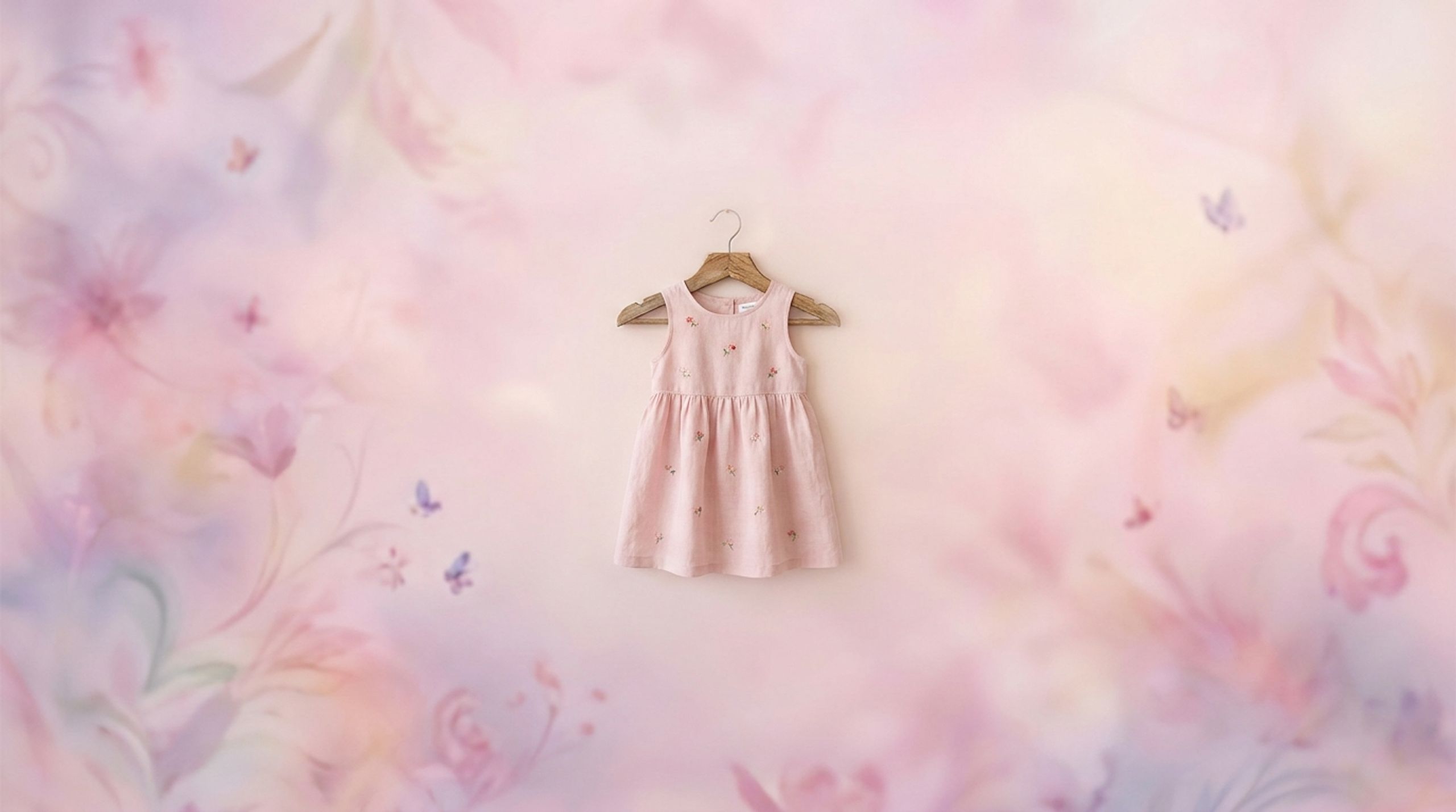 Little Bloom