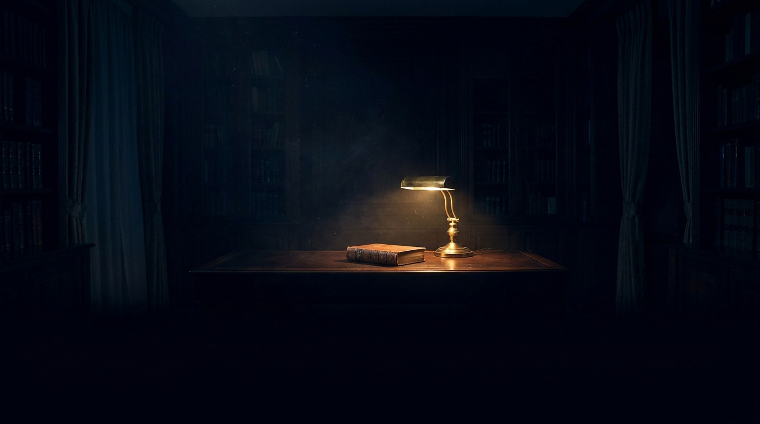 The Bar Exam Rule Lessons: Built From Your Missed Questions