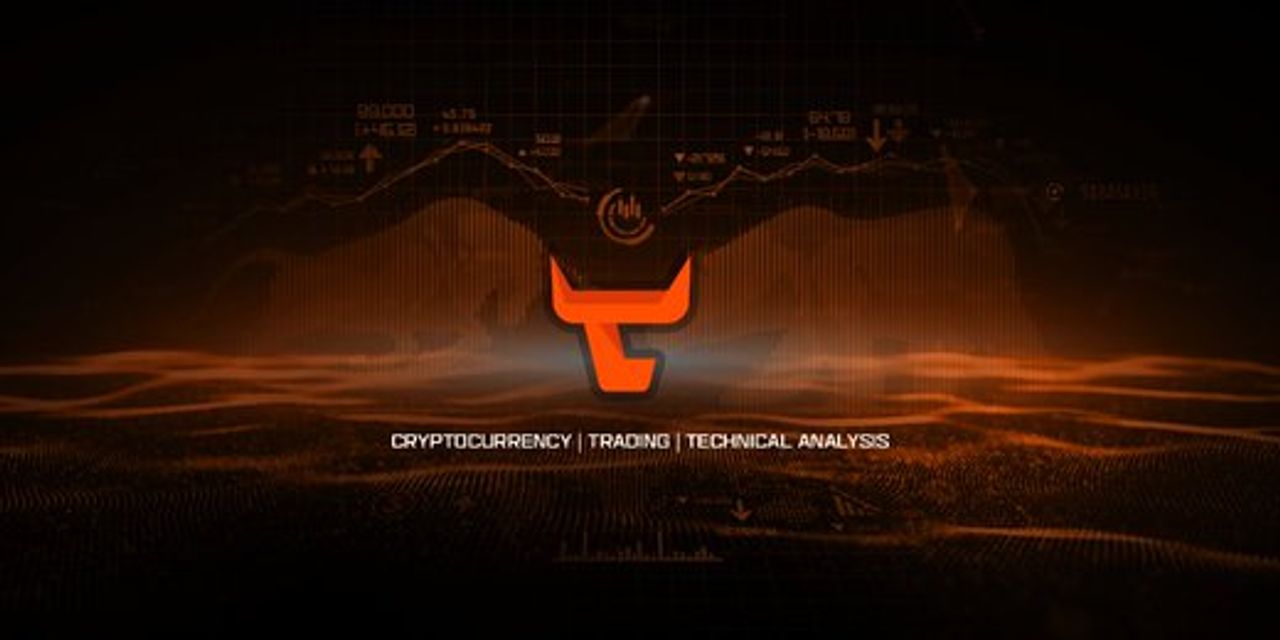 Toros Crypto (Now Chroma Trading)