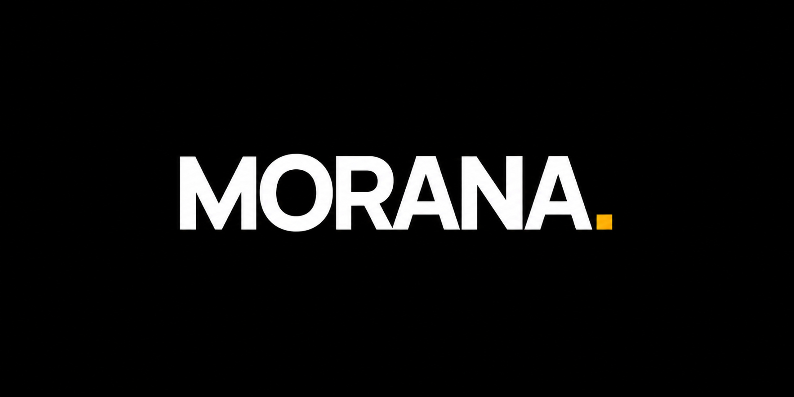 Morana's Fitness