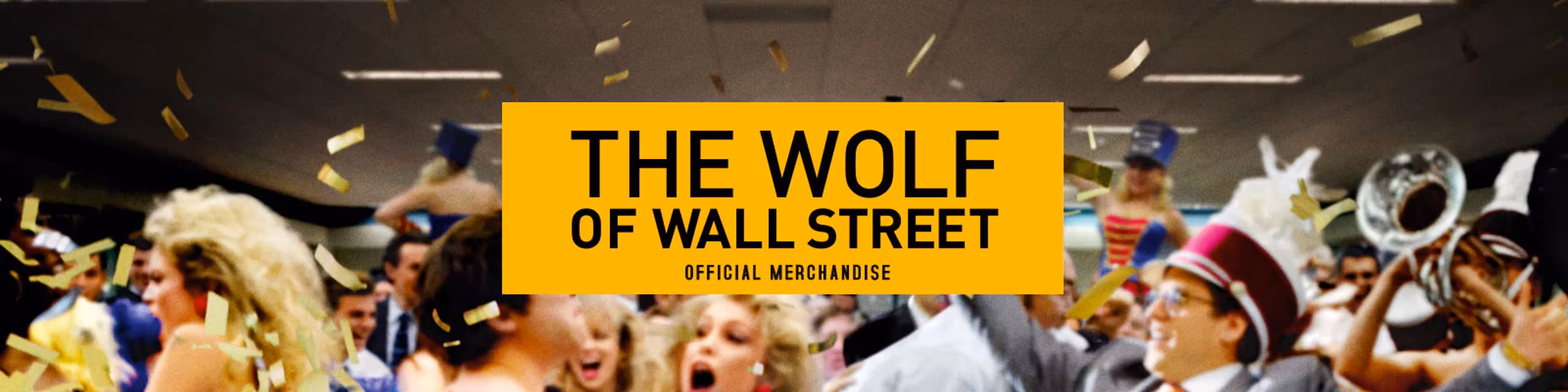 Jordan Belfort 