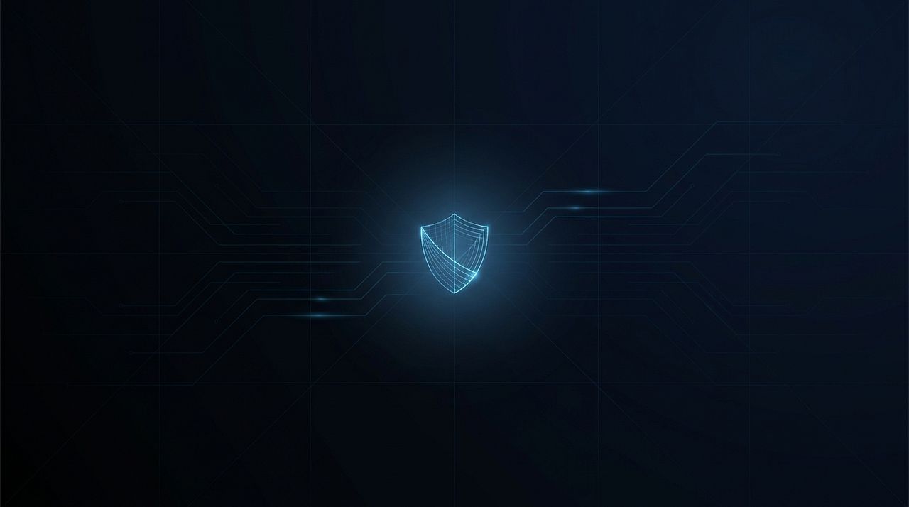 Kannoun Labs
