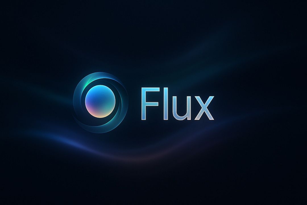Flux