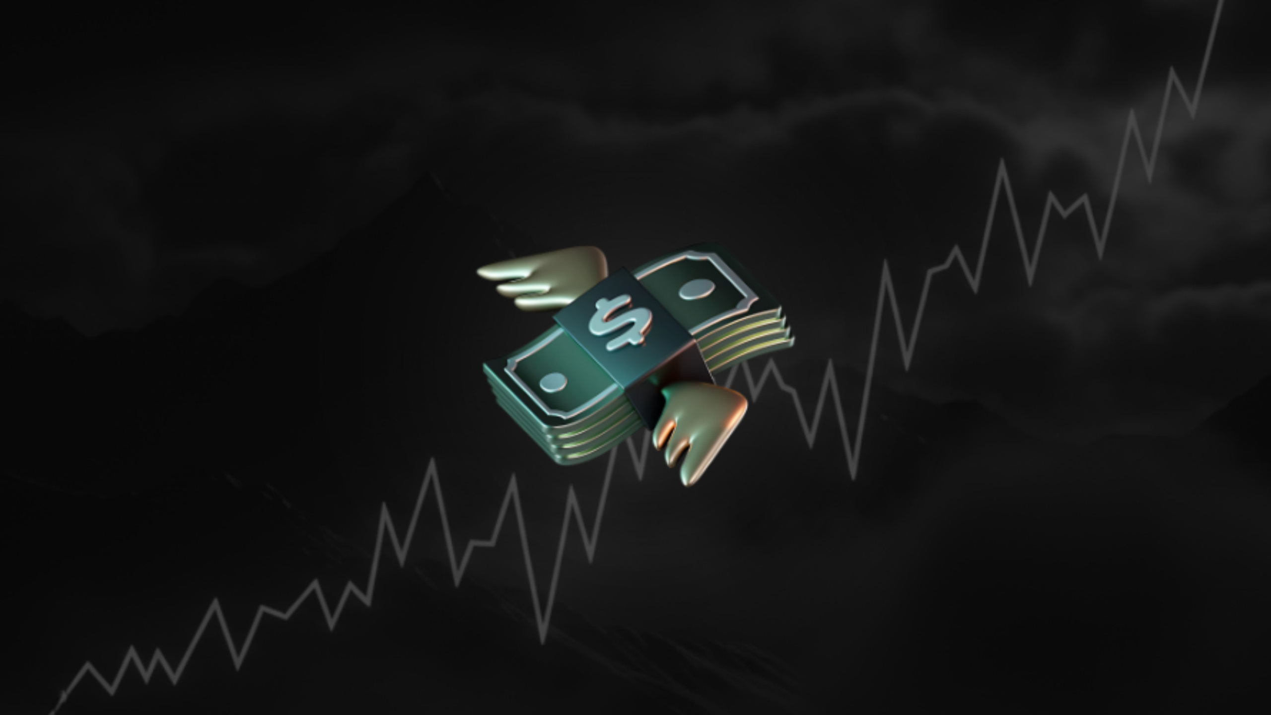 FundMotion