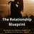 The relationship blueprint logo