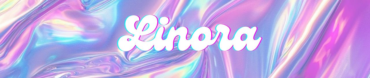 Linora studio