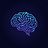 Synthetic Minds logo