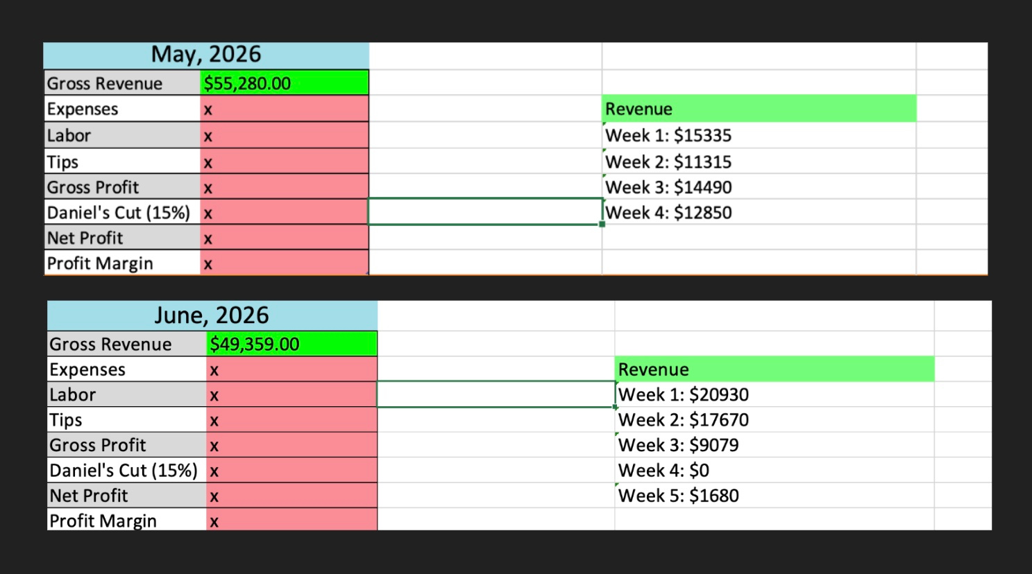 file_jGJEJf4SshNcy