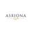 ASRIONA Life logo