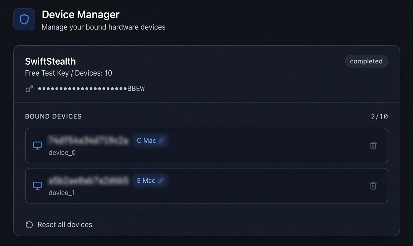 file_mtKZV3HxckAwu