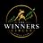 The Winners Circle Trading Community logo