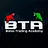 Botos Trading Academy logo