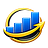 The Inner Circle logo