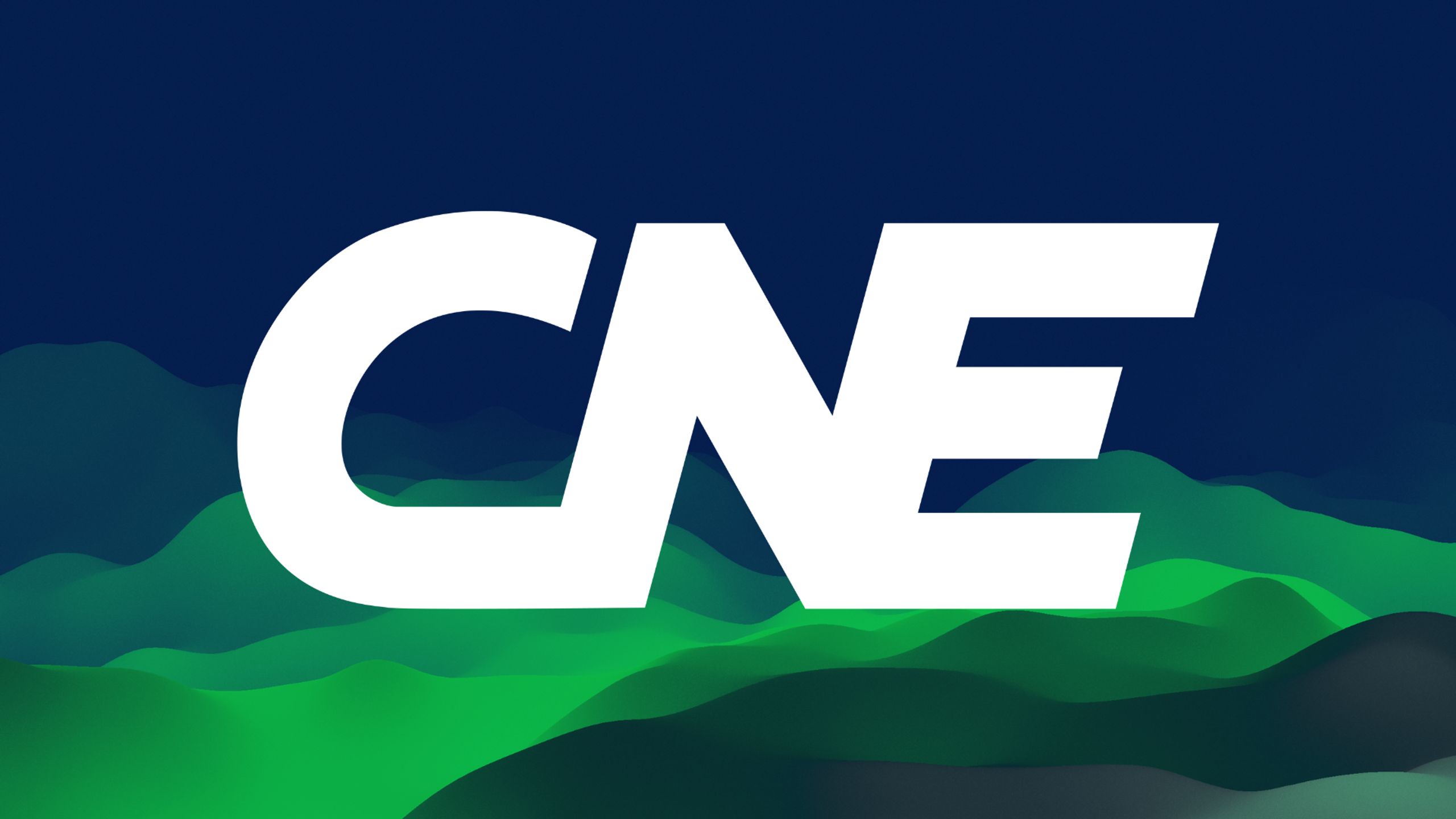 CNE Stock Trading