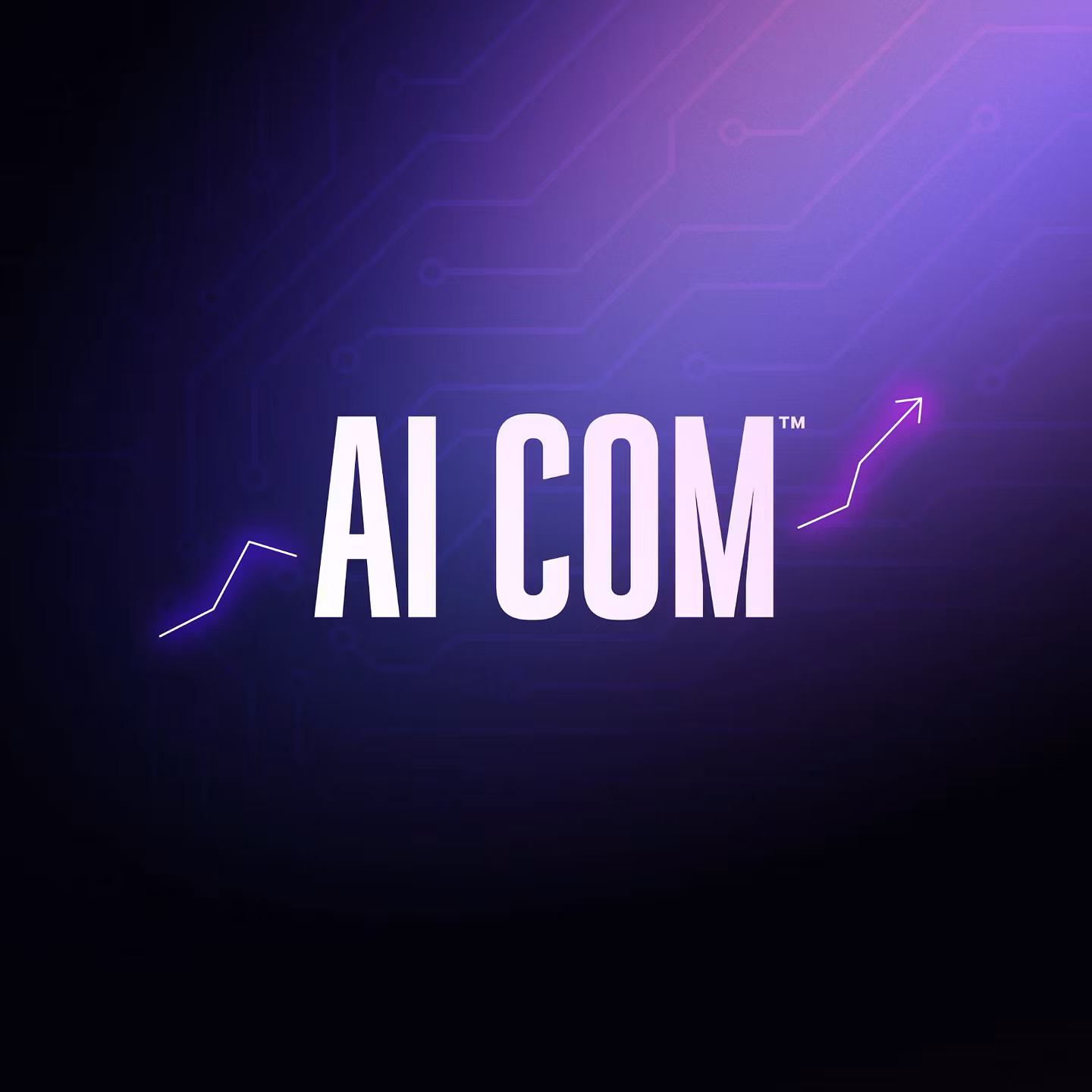 AI Com