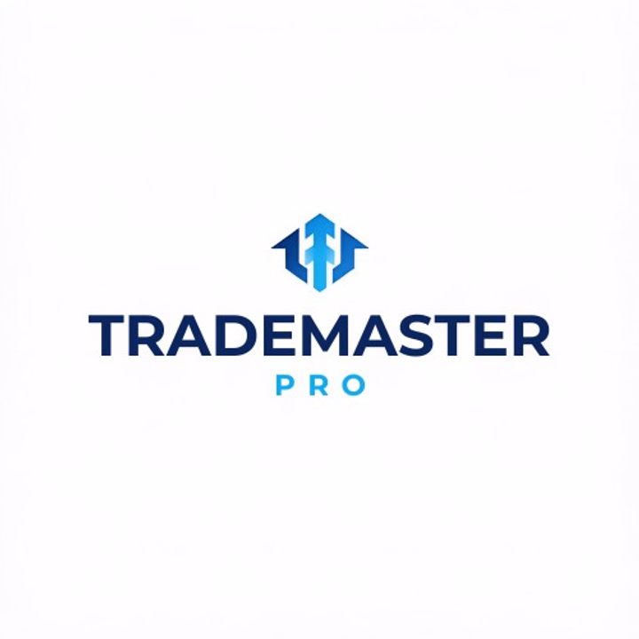 TRADEMASTER PRO