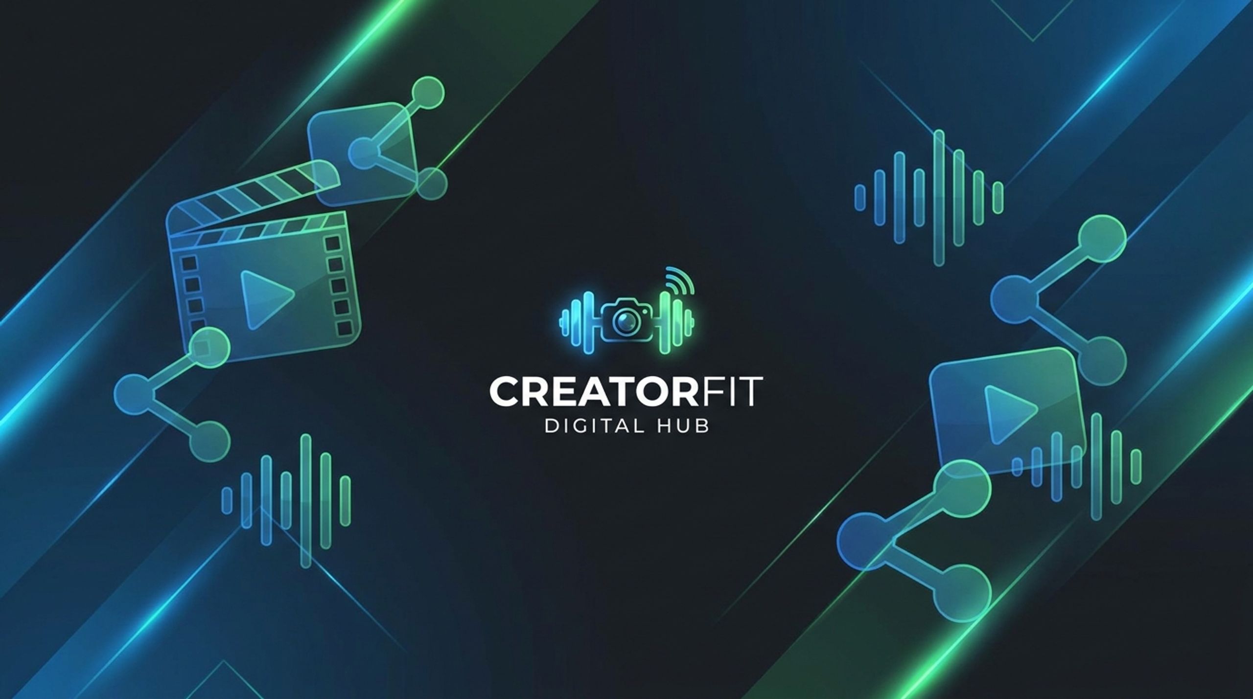 WinFIT Creator Network