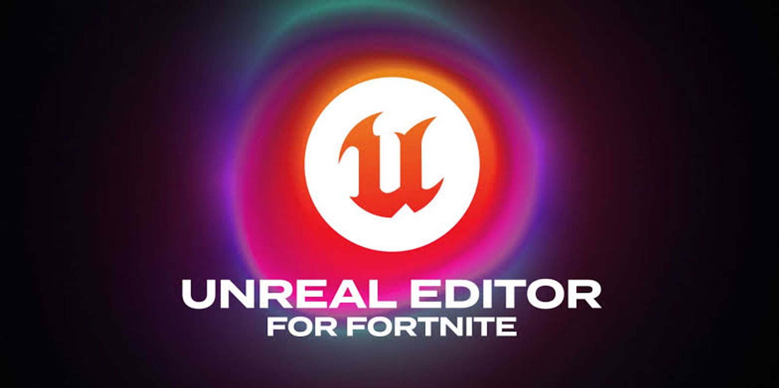 UEFN Clipping