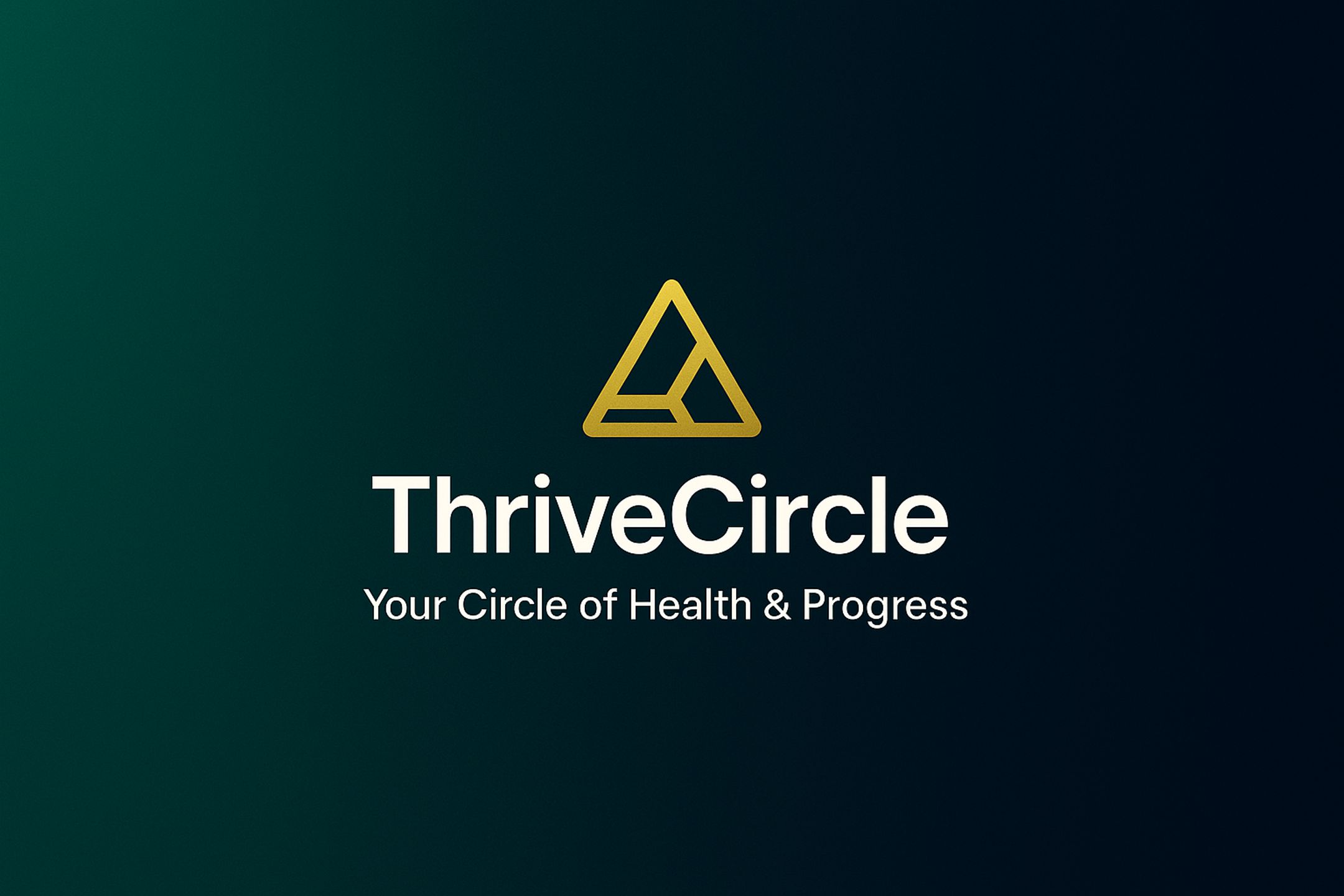 ThriveCircle