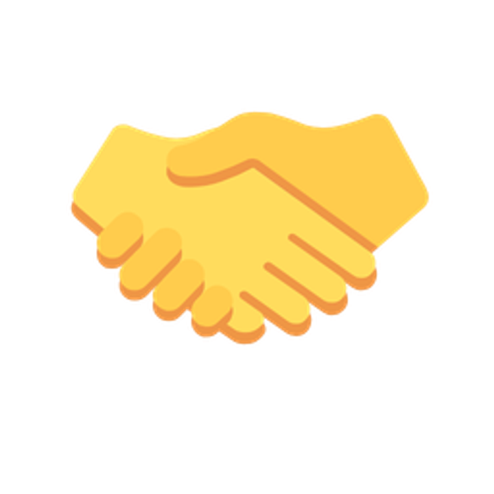Selleraffiliate