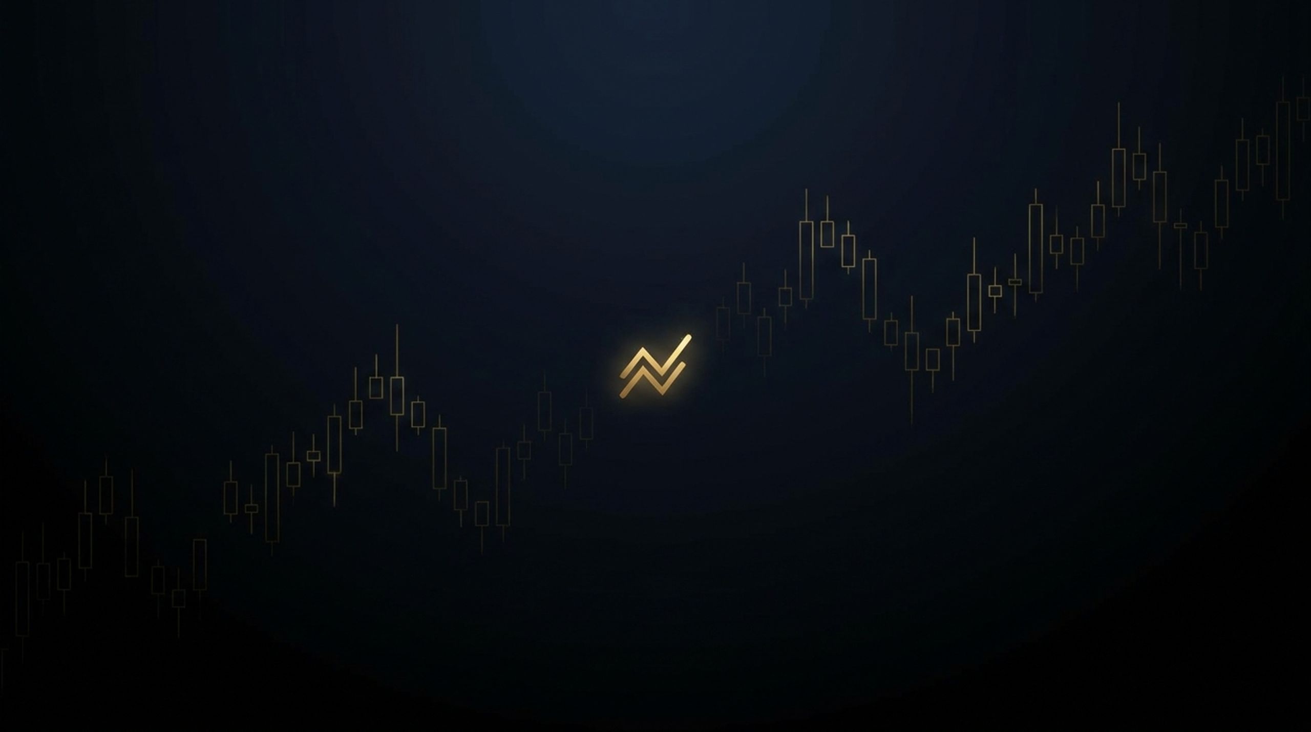 Money Maker Lab Trading