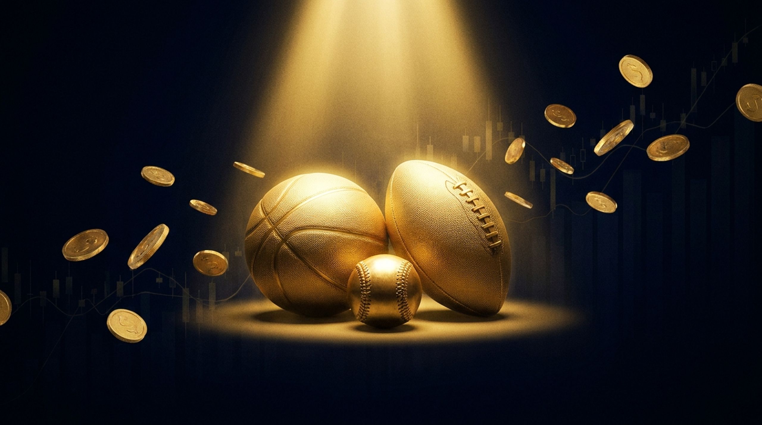 WEEKLY · PREMIUM PICKS