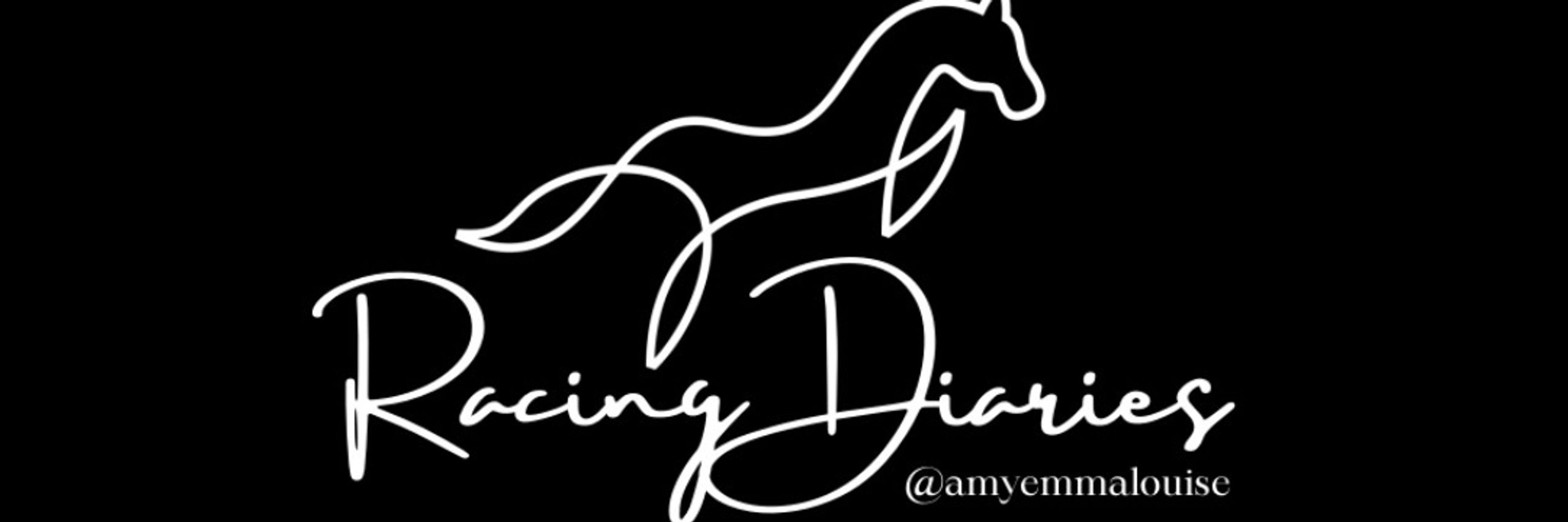 Racing Diaries