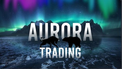 Maximize Profit Potential & Consistency with the Elite S/D Z