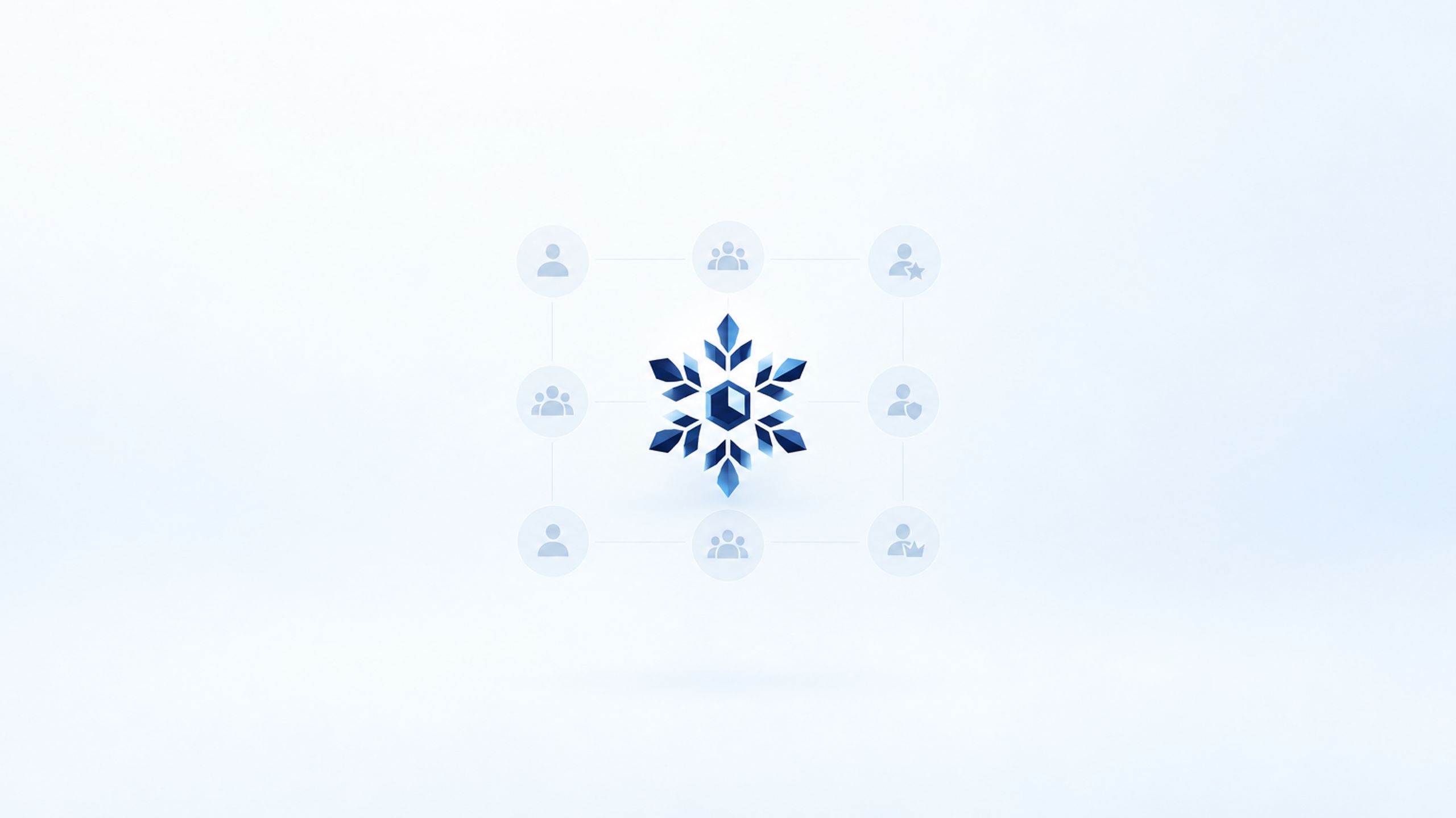 Snowflake Affiliate