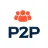 P2P - Exclusive Arbitrage Discord logo