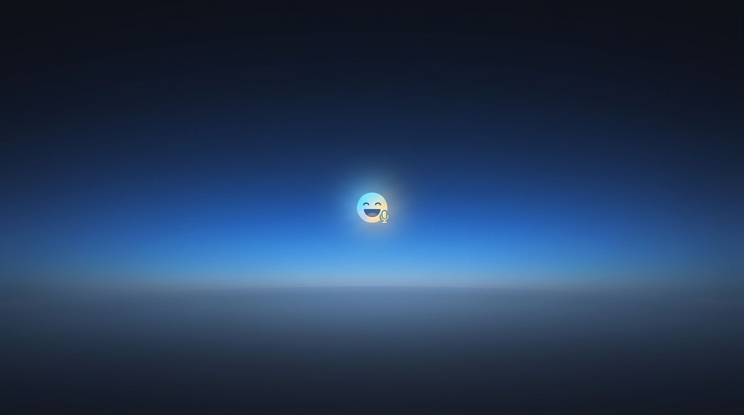 The Laugh Drop