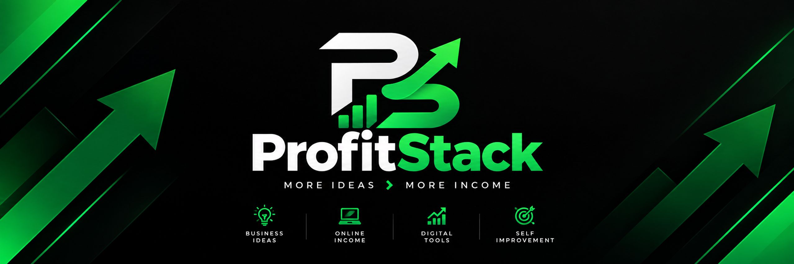 ProfitStack