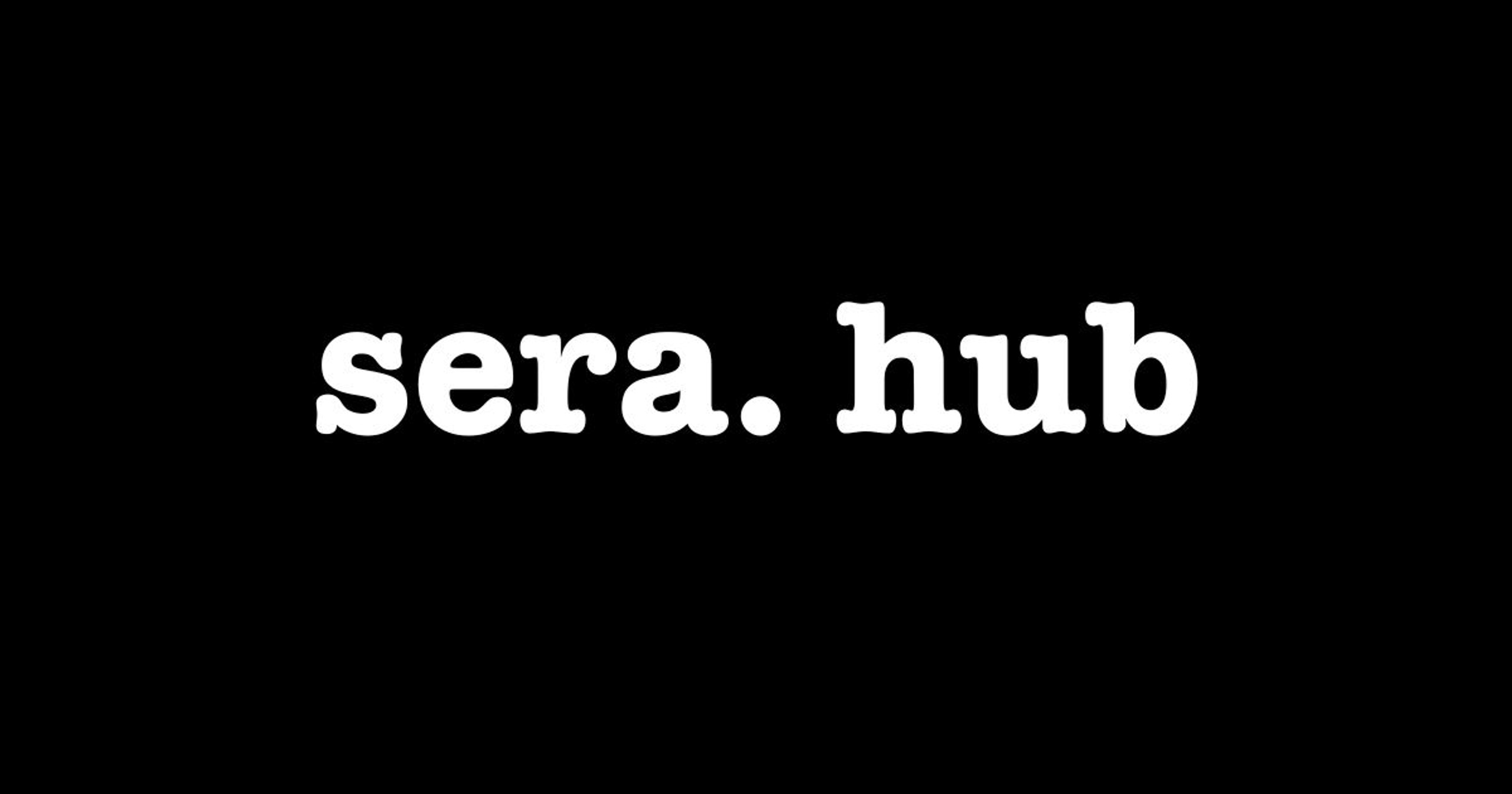 sera.