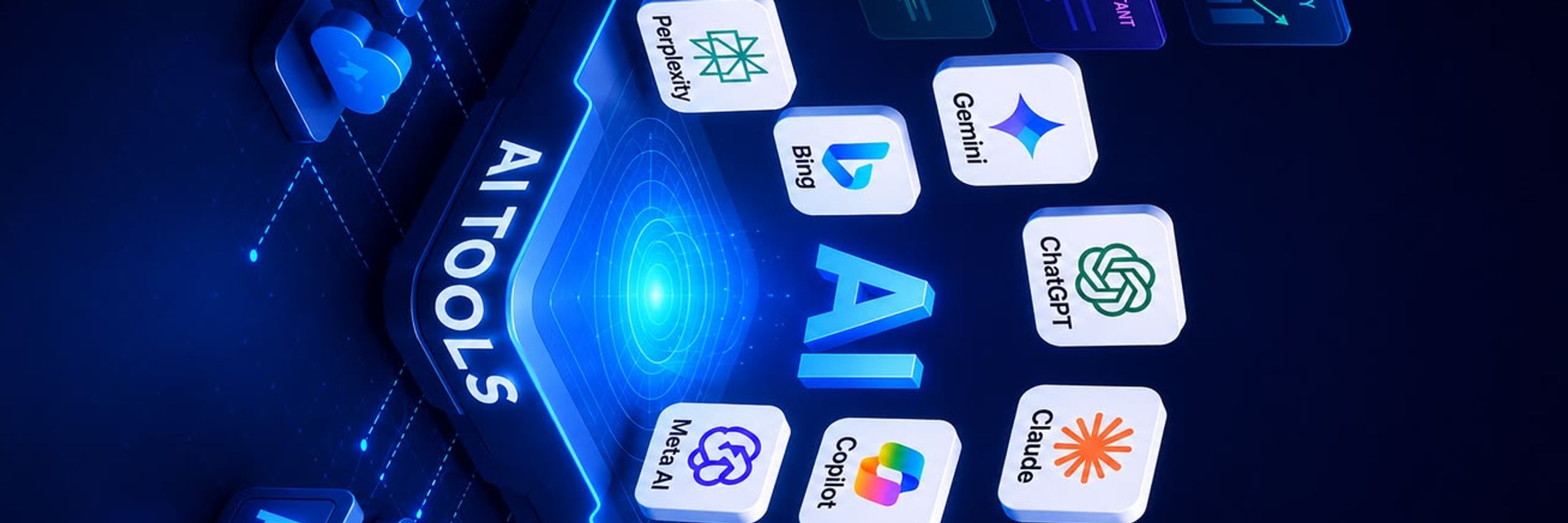 Ai tools