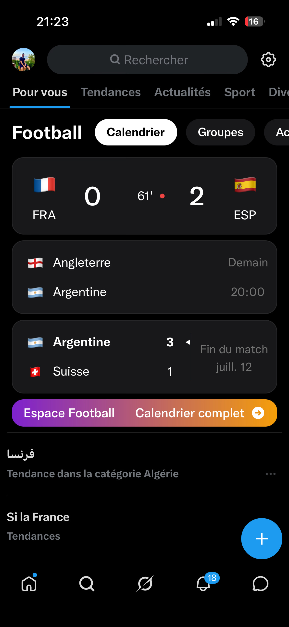 file_7f6egbpeeeflA