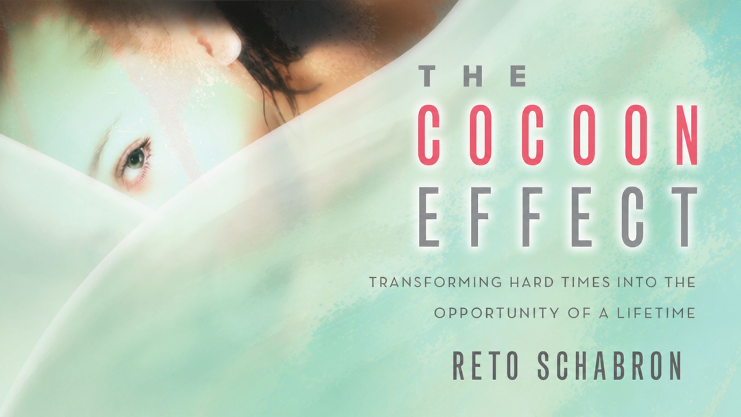 The Cocoon Effect
