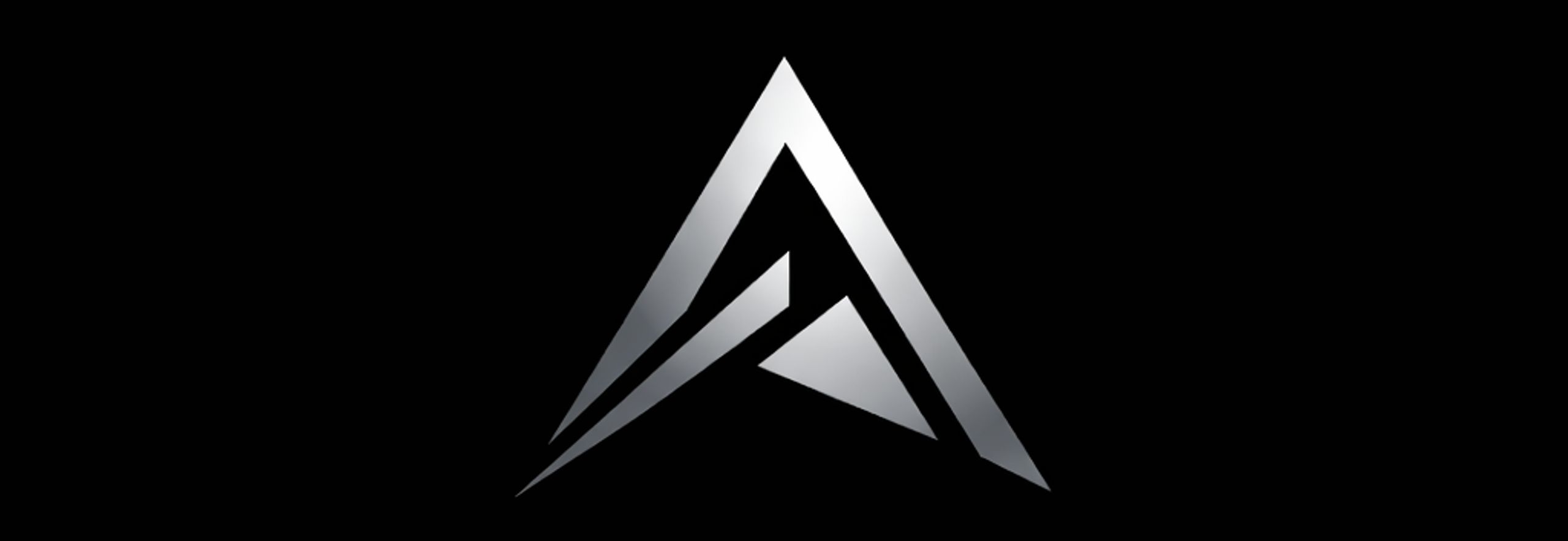 Vertex Systems