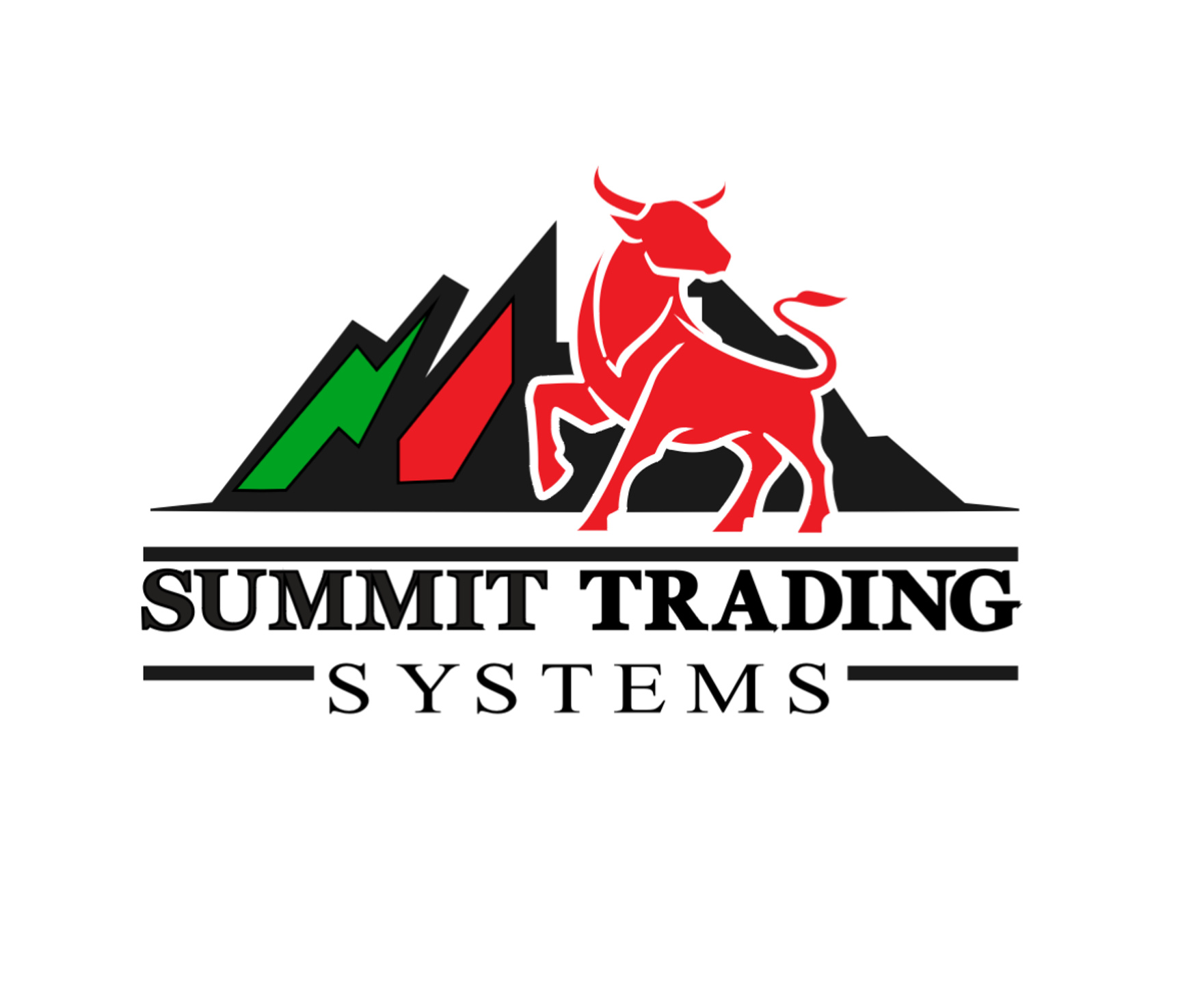 Summit Trading