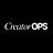 CreatorOPS logo